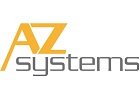 AZ systems